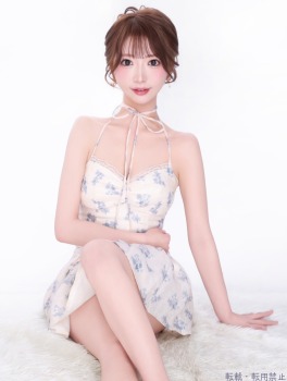  あみのプロフィール画像