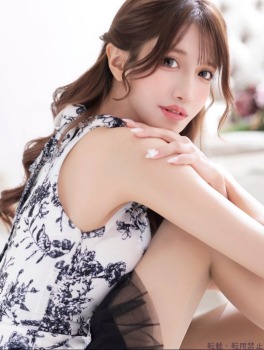 天城 えまのプロフィール画像