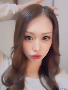  みひろのプロフィール画像