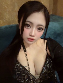  きいのプロフィール画像