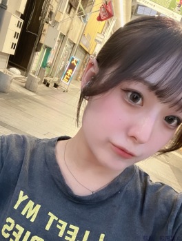 久遠 ひなのプロフィール画像