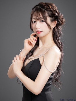  みそらのプロフィール画像