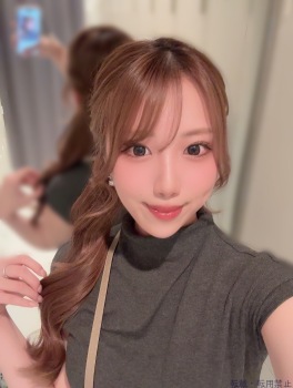  しずくのプロフィール画像
