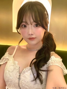  まやのプロフィール画像