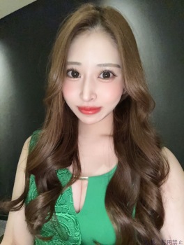  しおりのプロフィール画像