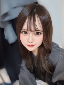  ゆりかのプロフィール画像