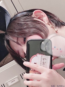  みうのプロフィール画像