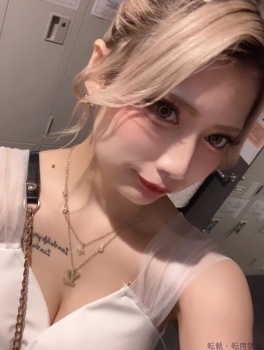 美神 ういのプロフィール画像
