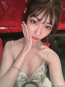  りょうのプロフィール画像