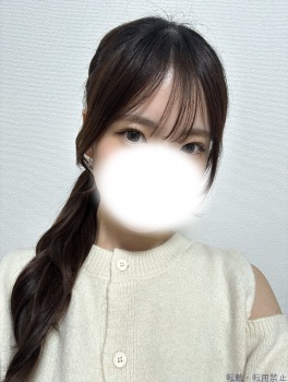  れいかのプロフィール画像
