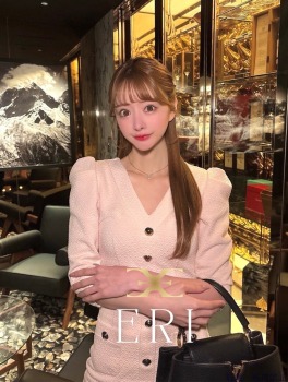  えりのプロフィール画像