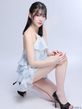 白雪 ゆいのプロフィール画像