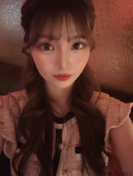  みさのプロフィール画像