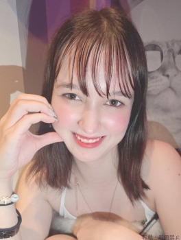 みすと とあのプロフィール画像