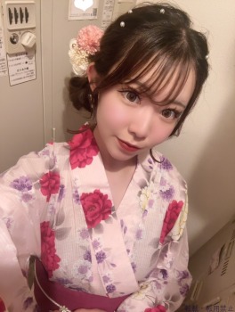 みすと こはるのプロフィール画像