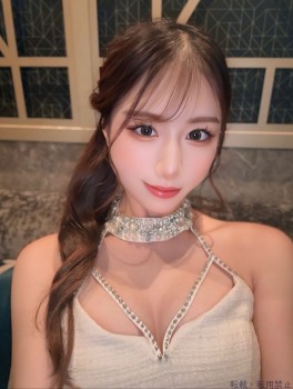  ゆきなのプロフィール画像