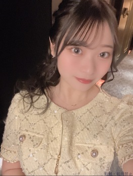  りさのプロフィール画像