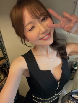  さやかのプロフィール画像