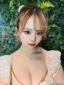  ふうのプロフィール画像