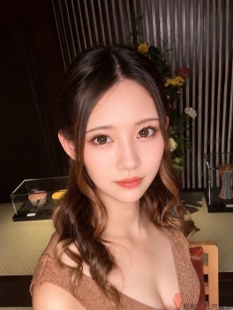  せなのプロフィール画像