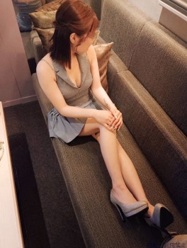  えりのプロフィール画像