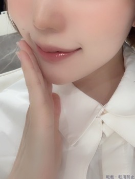  りののプロフィール画像