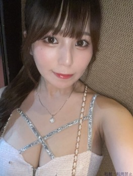  すずのプロフィール画像