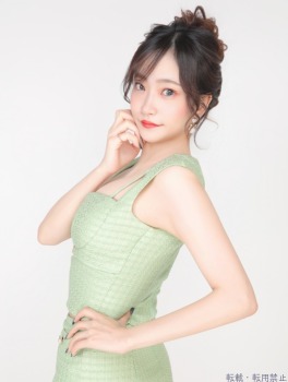 綾瀬 うみのプロフィール画像