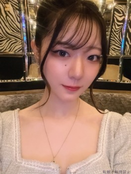  あいかのプロフィール画像