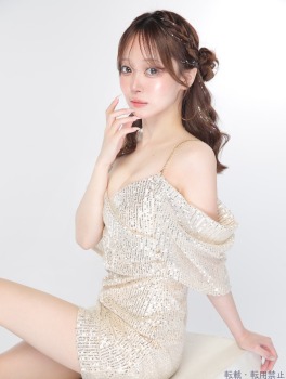 りな のプロフィール画像