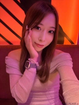  えるのプロフィール画像