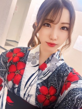  るなのプロフィール画像