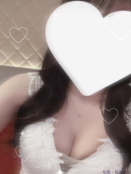 涼風 なぎのプロフィール画像