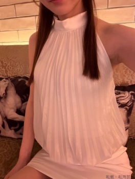  るなのプロフィール画像