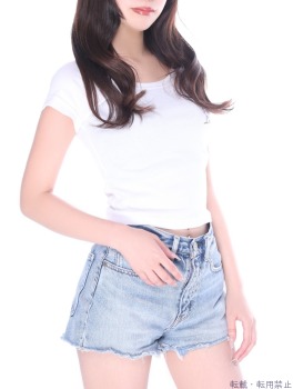  みかのプロフィール画像