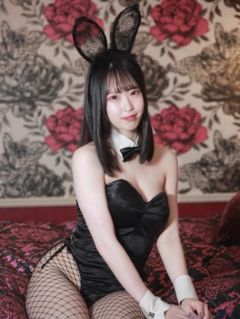  ぴののプロフィール画像