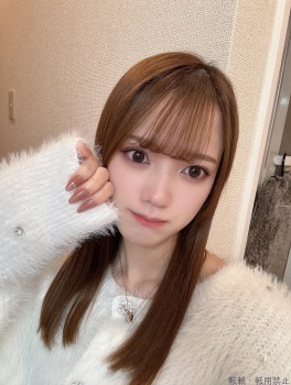  なぎさのプロフィール画像