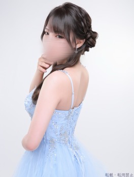 小泉 あいのプロフィール画像