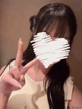  あいかのプロフィール画像