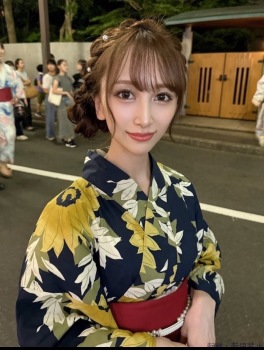  あいかのプロフィール画像