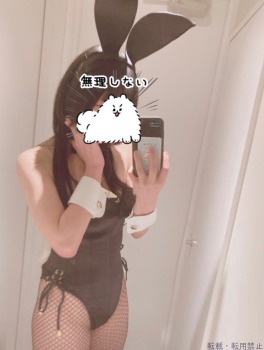  すばるのプロフィール画像