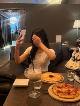 天乃 はるかのプロフィール画像