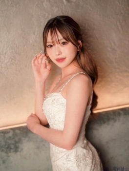 まりあのプロフィール画像