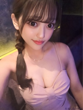 川嶋 ゆあのプロフィール画像