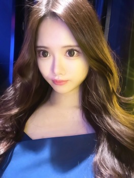  まなのプロフィール画像