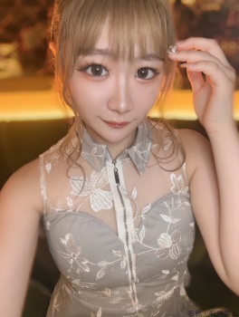  みやびのプロフィール画像
