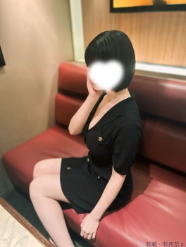 中西 まみのプロフィール画像