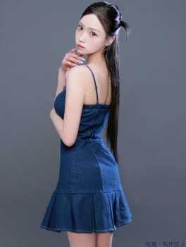  璃奈のプロフィール画像