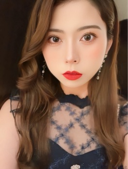 黒咲 れんかのプロフィール画像