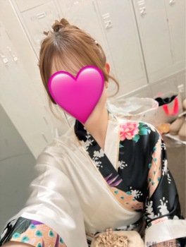  せなのプロフィール画像
